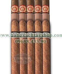 tailgaters-premium-i-sampler-hangxachtayshop