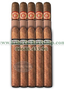 tailgaters-premium-i-sampler-hangxachtayshop tailgaters-premium-i-sampler-hangxachtayshop