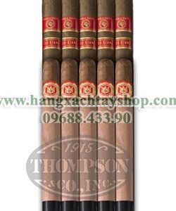 tailgaters-premium-iv-sun-grown-sampler-hangxachtayshop