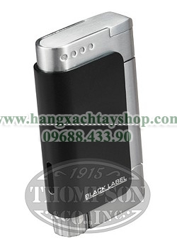 the-burgundy-black-label-lighter-by-lotus-hangxachtayshop the-burgundy-black-label-lighter-by-lotus-hangxachtayshop