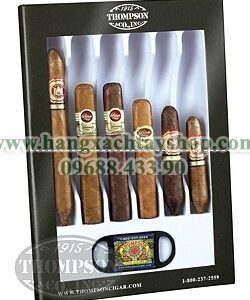 the-masters-sampler-hangxachtayshop-com
