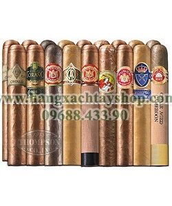 the-weekend-sampler-hangxachtayshop