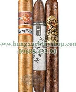 three-amigos-iii-cigar-sampler-hangxachtayshop