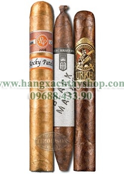 three-amigos-iii-cigar-sampler-hangxachtayshop three-amigos-iii-cigar-sampler-hangxachtayshop