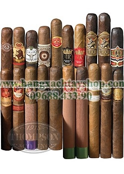 top-gun-twenty-sampler-hangxachtayshop top-gun-twenty-sampler-hangxachtayshop