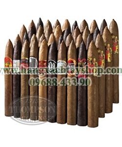 torpedo-selection-2-fer-torpedo-sampler-hangxachtayshop torpedo-selection-2-fer-torpedo-sampler-hangxachtayshop