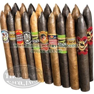 torpedo-selection-torpedo-sampler-hangxachtayshop