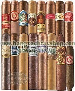 ultimate-90-rated-sampler-hangxachtayshop ultimate-90-rated-sampler-hangxachtayshop