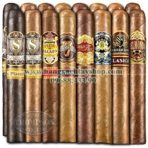 ultimate-powerhouse-16-cigar-sampler-hangxachtayshop(1) ultimate-powerhouse-16-cigar-sampler-hangxachtayshop(1)