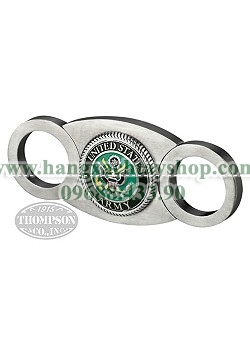 us-army-cigar-cutter-hangxachtayshop us-army-cigar-cutter-hangxachtayshop