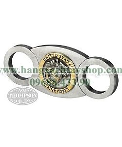 us-marine-cigar-cutter-hangxachtayshop
