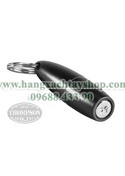 xikar-009-black-punch-cutter-hangxachtayshop xikar-009-black-punch-cutter-hangxachtayshop