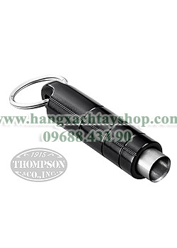 xikar-011-twist-punch-cutter-black-hangxachtayshop xikar-011-twist-punch-cutter-black-hangxachtayshop