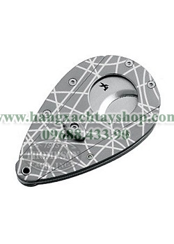 xikar-body-art-web-titanium-cutter-hangxachtayshop xikar-body-art-web-titanium-cutter-hangxachtayshop