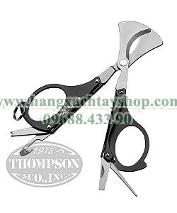 xikar-mtx-multi-tool-black-hanxgachtayshop