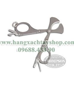xikar-multi-tool-scissor-cutter-bead-bla-hangxachtayshop