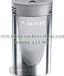 xikar-silver-nxt-lighter-hangxachtayshop