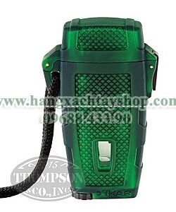 xikar-stratosphere-lighter-in-hunter-gre-hangxachtayshop