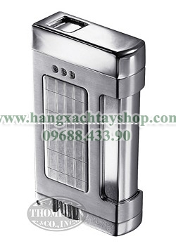 xikar-versa-window-pane-lighter-hangxachtayshop xikar-versa-window-pane-lighter-hangxachtayshop