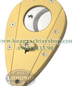 xikar-xi1-cutter-gold-hangxachtayshop