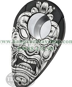 xikar-xi1-room-101-nio-stainless-steel-c-hangxachtayshop
