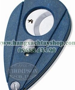 xikar-xi2-blue-cutter-hangxachtayshop xikar-xi2-blue-cutter-hangxachtayshop