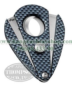 xikar-xi2-carbon-fiber-look-cutter-hangxachtayshop