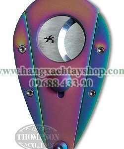xikar-xi3-cutter-titanium-spectra-cutter-hangxachtayshop