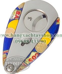 xikar-xi3-havana-collection-cutter-blue-hangxachtayshop