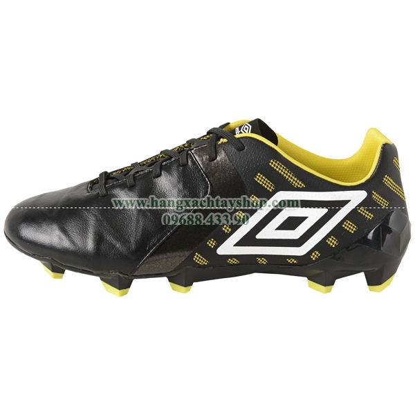 157134USMF181290U_FND_Black_side_copy 157134USMF181290U_FND_Black_side_copy