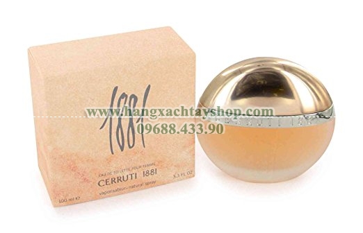 1881-Cerruti-100ml 1881-Cerruti-100ml