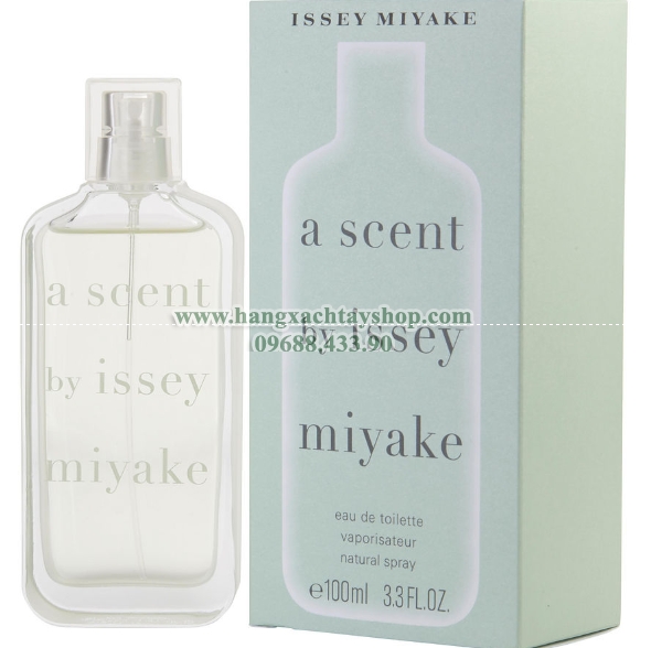 A-Scent-100ml A-Scent-100ml