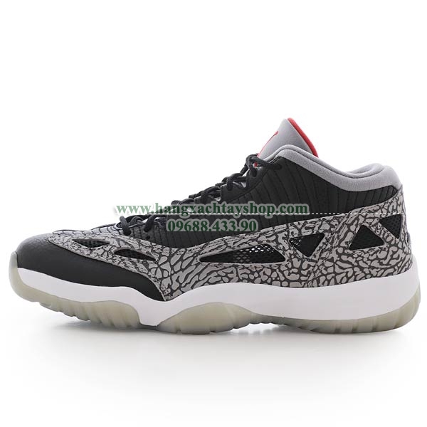 AIR_JORDAN_11_RETRO_LOW_IE-BLACK_FIRE_RED_CEMENT_GREY_WHITE-213.71
