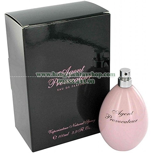 Agent-Provocateur-100ml Agent-Provocateur-100ml