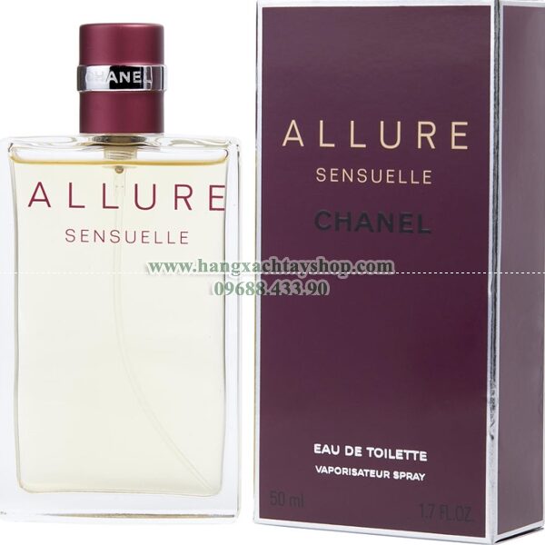 Allure-Sensuelle-50ml