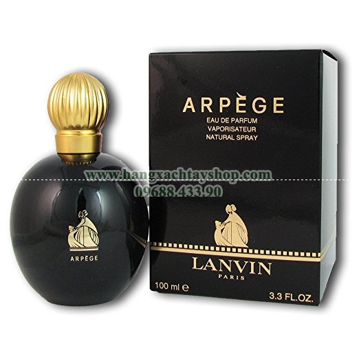 Arpege-Eau-De-Parfum-100ml Arpege-Eau-De-Parfum-100ml