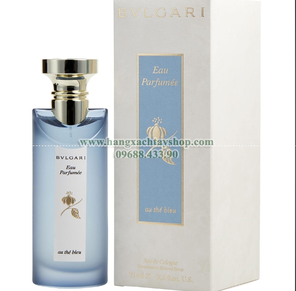 Au-The-Bleu-75ml Au-The-Bleu-75ml