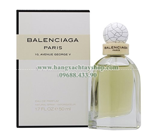 Balenciaga-Paris-50ml Balenciaga-Paris-50ml