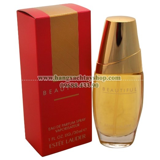 Beautiful-Estee-Lauder-30ml Beautiful-Estee-Lauder-30ml
