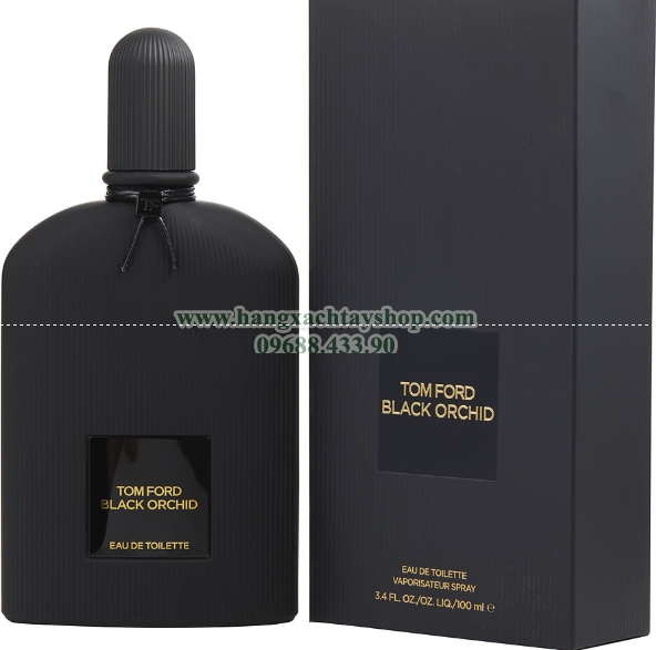 Black-Orchid-50ml Black-Orchid-50ml