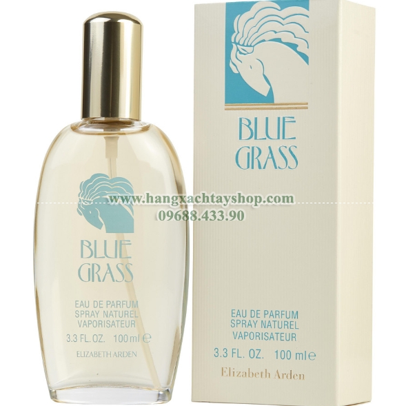 Blue-Grass-100ml Blue-Grass-100ml