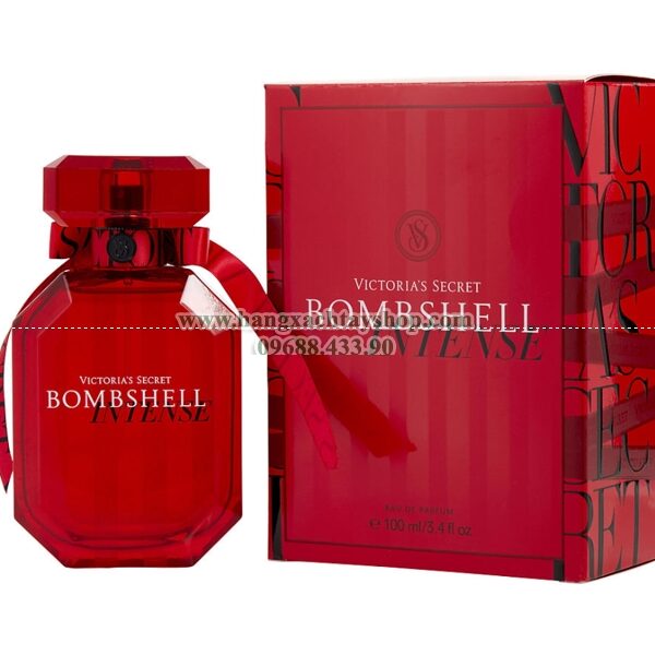Bombshell-Intense-50ml