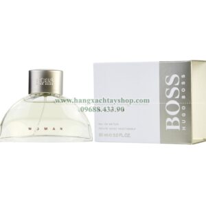 Boss-100ml