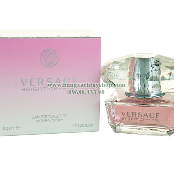 Bright-Crystal-50ml Bright-Crystal-50ml