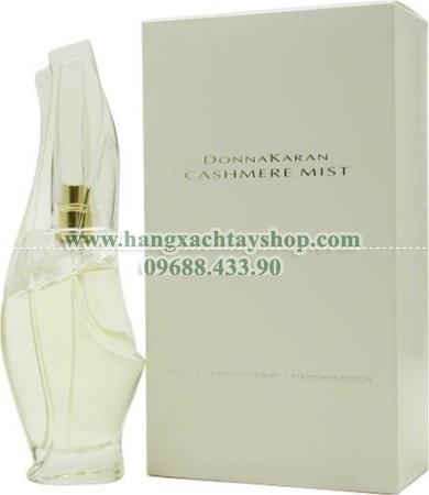 Cashmere-Mist-Perfume-Donna-Karan-Eau-De-Parfum-100ml Cashmere-Mist-Perfume-Donna-Karan-Eau-De-Parfum-100ml
