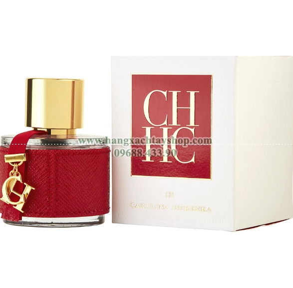 Ch-Carolina-Herrera-100ml Ch-Carolina-Herrera-100ml