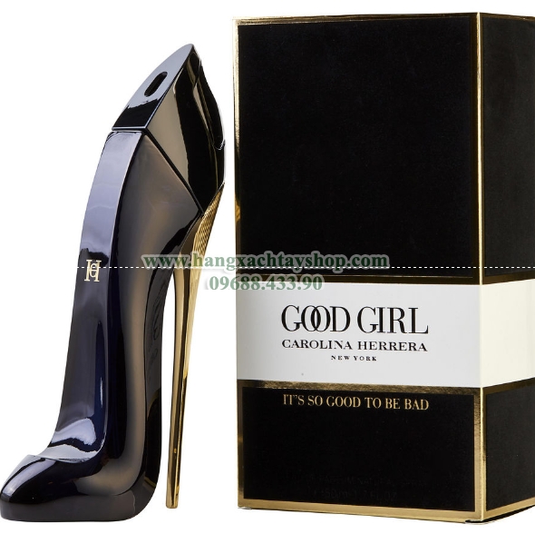 Ch-Good-Girl-50ml Ch-Good-Girl-50ml