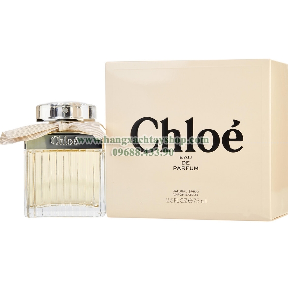 Chloe-New-50ml Chloe-New-50ml