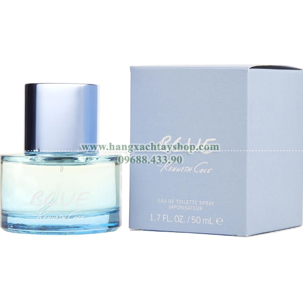 Cole Blue-100ml Cole Blue-100ml