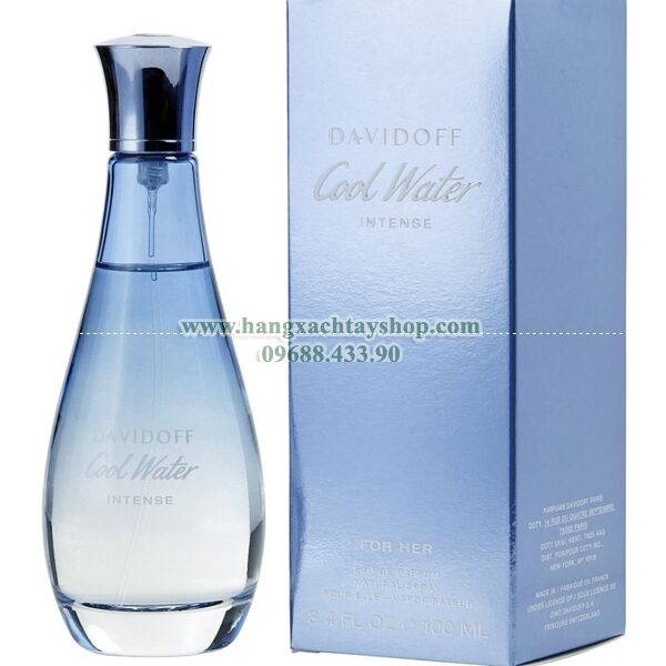 Cool-Water-Intense-100ml